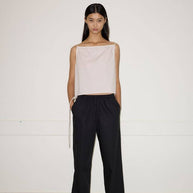 Simple Top Deiji Studios Cami Top