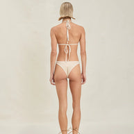 Devon Windsor Neo Bottom in Oatmilk 