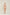 Devon Windsor Neo Bottom in Oatmilk 