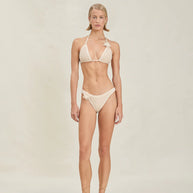 Devon Windsor Neo Bottom in Oatmilk 