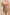 devon windsor one-piece sparkle - lurex one piece swimsuit - devon windsor kalani full-piece sepia 