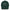 Dirty Martini Club Green Dad Hat