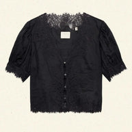 Idella Top