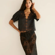Idella Top