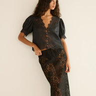 Idella Top