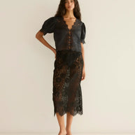 Idella Top