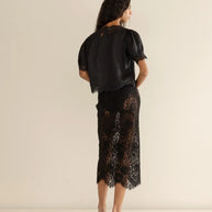 Idella Top