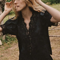 Idella Top