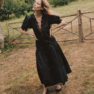 Idella Top