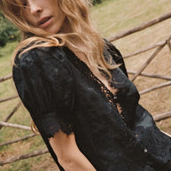 Idella Top