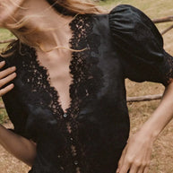 Idella Top