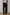 Donni Pop Drawstring Cargo Pant in Jet