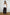 Deiji Studios Double Tie Top White