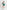 Drawstring Shorts | Dark Green