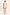 Posse Elodie Top in Blue Blooms, Posse Shorts Set