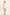 EMMAVEST_ivory_posse_possethelabel_whitegillet_possevestinwhite