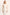 EMMAVEST_ivory_posse_possethelabel_2025