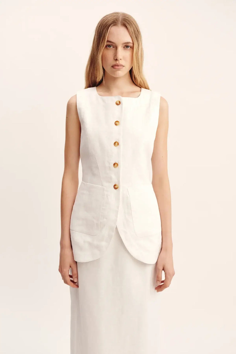 EMMAVEST_ivory_posse_possethelabel_2025