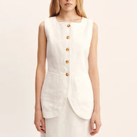 EMMAVEST_ivory_posse_possethelabel_2025