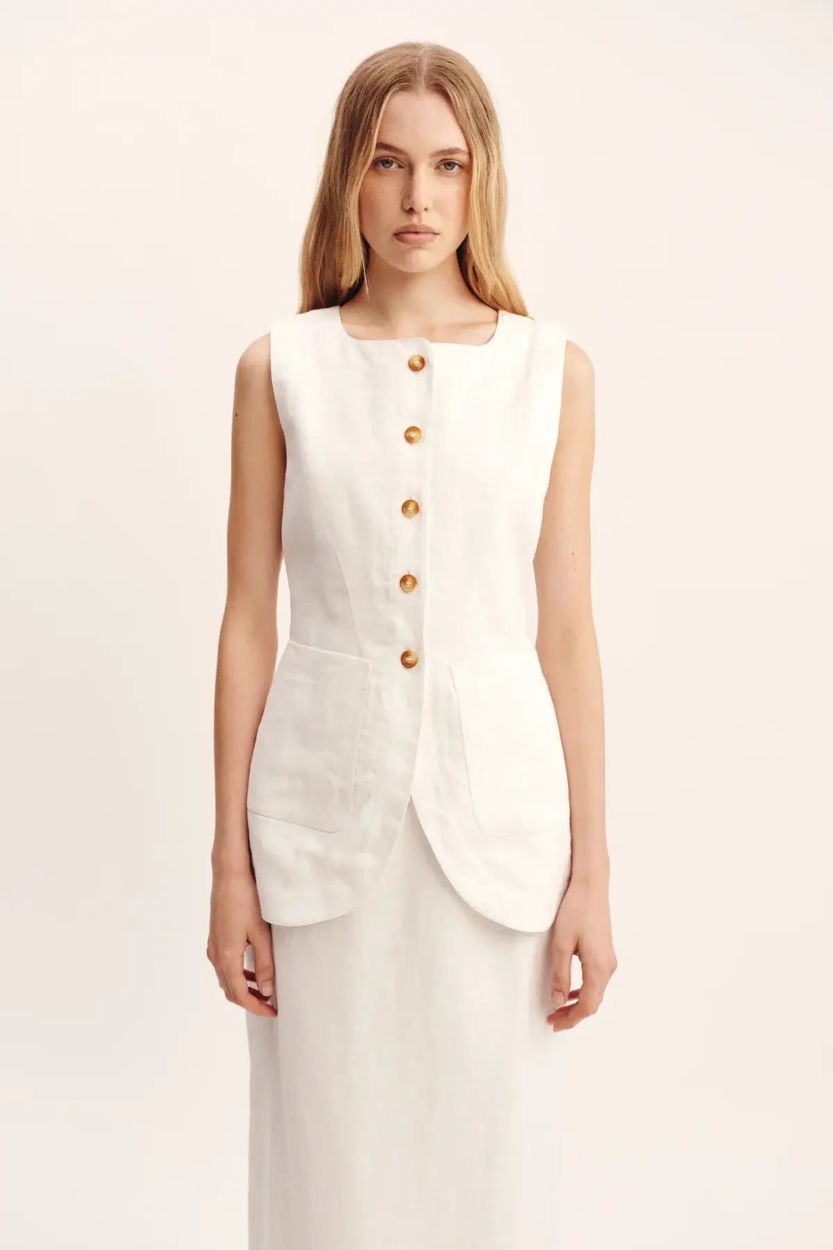 EMMAVEST_ivory_posse_possethelabel_2025
