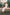 EMMAVEST_ivory_posse_possethelabel_whitegillet_possevestinwhite