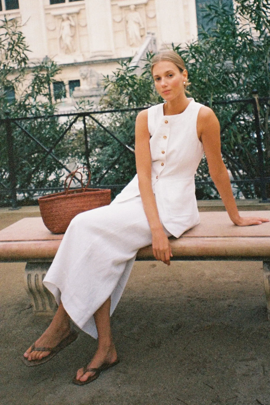 EMMAVEST_ivory_posse_possethelabel_whitegillet_possevestinwhite