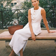 EMMAVEST_ivory_posse_possethelabel_whitegillet_possevestinwhite