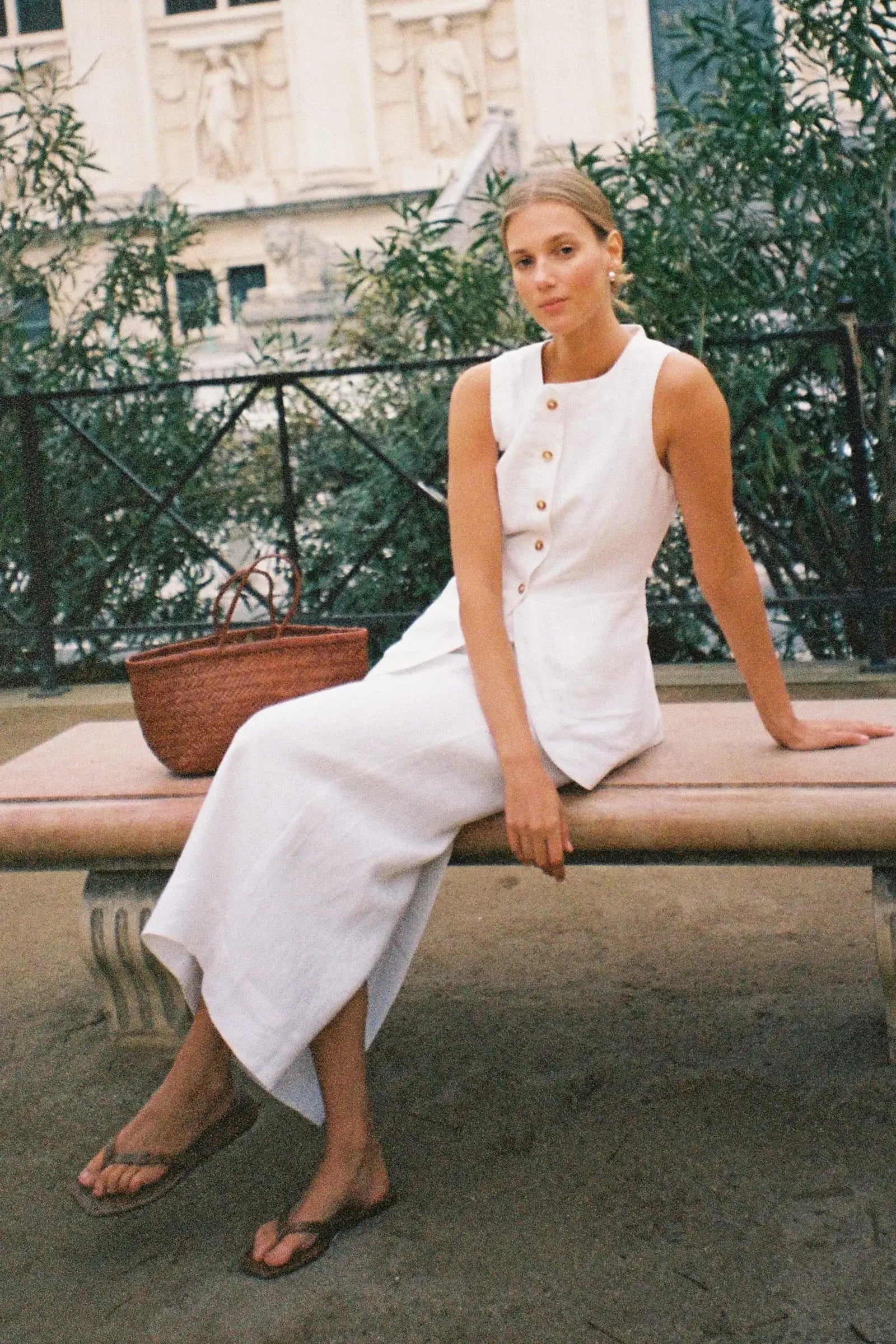EMMAVEST_ivory_posse_possethelabel_whitegillet_possevestinwhite