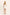 EMMAVEST_ivory_posse_possethelabel_whitegillet_possevestinwhite