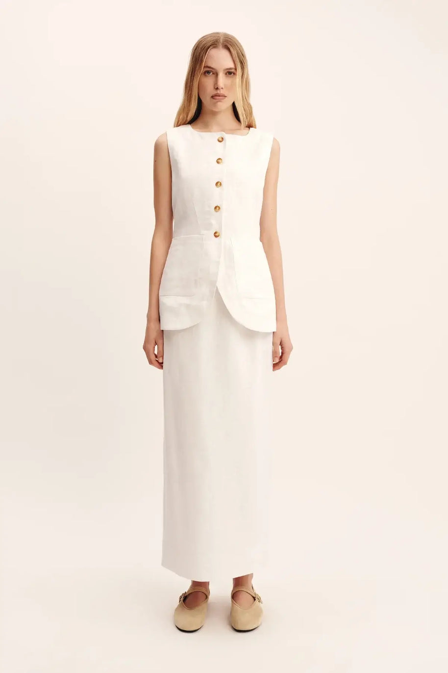 EMMAVEST_ivory_posse_possethelabel_whitegillet_possevestinwhite