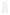 EMMAVEST_ivory_posse_possethelabel_whitevest