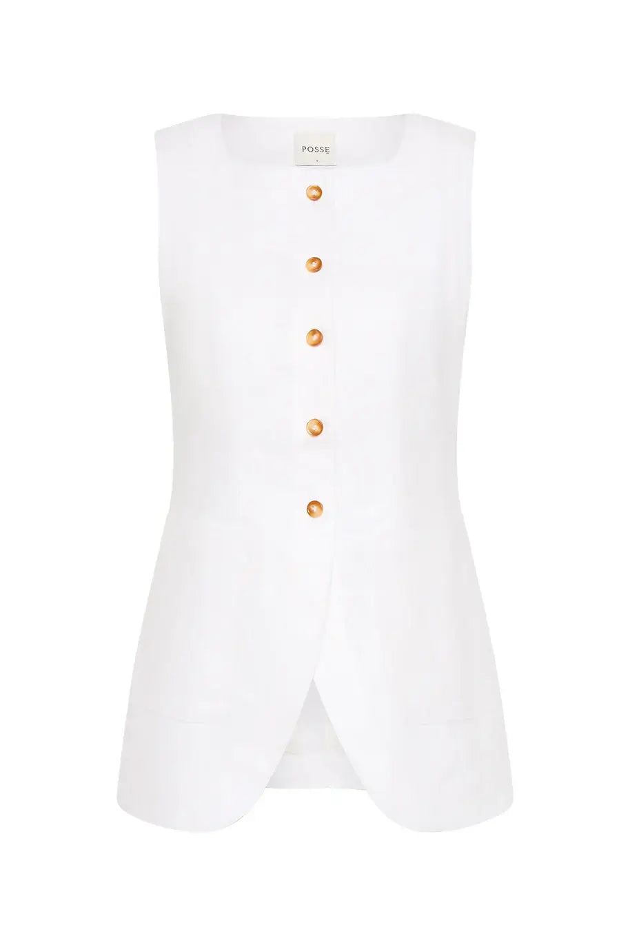 EMMAVEST_ivory_posse_possethelabel_whitevest