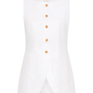 EMMAVEST_ivory_posse_possethelabel_whitevest