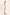 EMMAVEST_ivory_posse_possethelabel_whitevest
