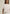 Favorite Daughter Easy Breezy Linen Top White 