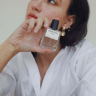 Odette Eau de Parfum