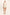 Posse Elodie Top in Blue Blooms, Posse Shorts Set