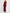 Enza Costa Bias Cut Slip Dress, Ruby Red Slip Dress, Red Dress, Red Maxi Silk Dress 