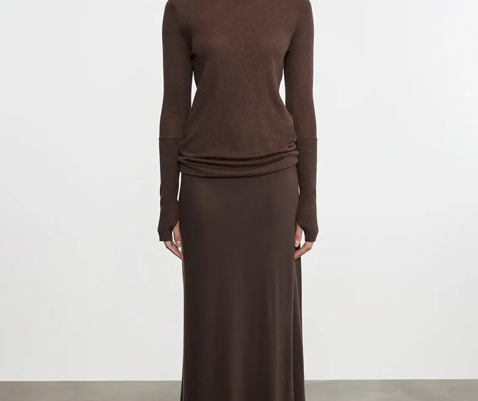 files/Enza_Costa_Cashmere_Bias_Cut_Skirt_Dark_Brown_1.webp