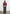 Chunky Cotton Cashmere Sweater | Sanguine