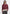 Chunky Cotton Cashmere Sweater | Sanguine