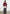 Chunky Cotton Cashmere Sweater | Sanguine