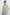 Enza Costa Open Knit Cropped V Neck Cardigan 