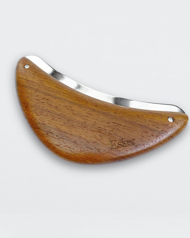 Esker Body Plane