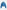 Blue Cropped Denim Jacket | Pearl and Stud