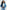 Blue Cropped Denim Jacket | Pearl and Stud