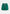 Drawstring Shorts | Dark Green