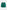 Drawstring Shorts | Dark Green