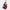 files/Essentiel_Antwerp_Leather_Bear_Charm_1.webp
