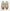 Oncept NY Essex Sneaker Ballet in Ginger Brown